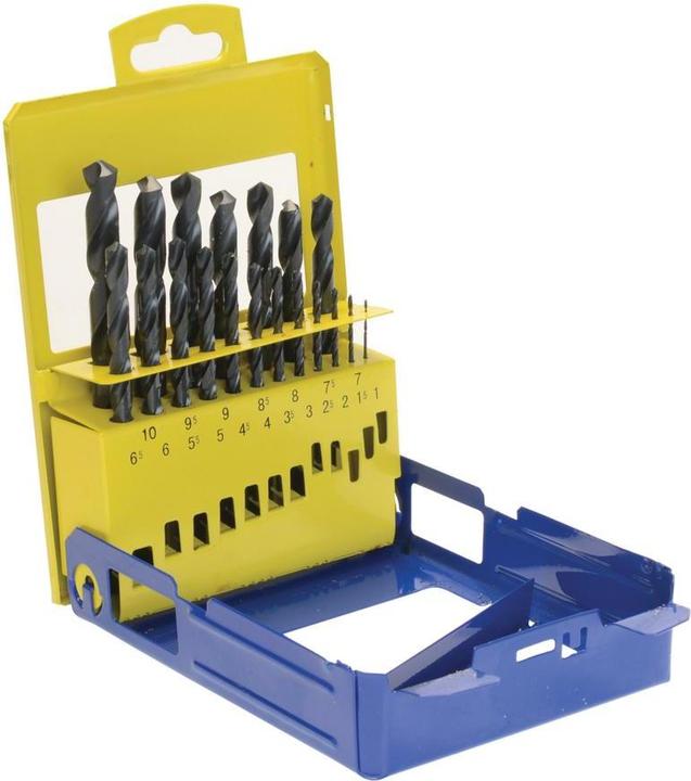 Produktbild Irwin AXT 1,80 kg (10 mm)