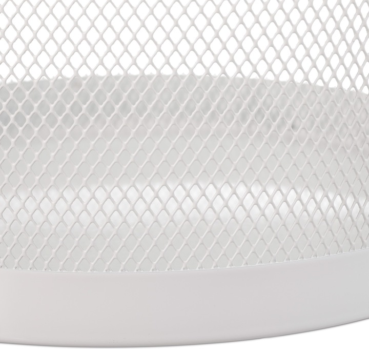Actual product image Relaxdays Trash (8 l)