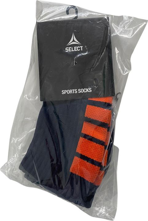 Image du produit Select Special Colours 2021 (Une unité par pack)