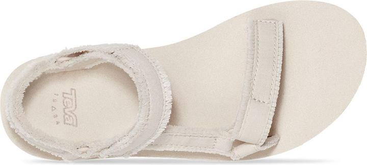 Actual product image Teva Midform Universal Canvas (40)