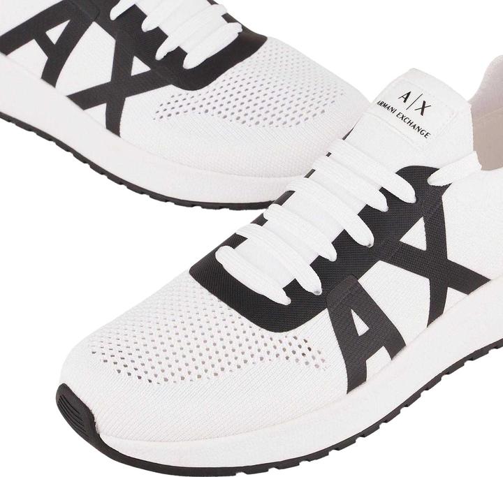 Produktbild Armani Exchange Sneaker (42)