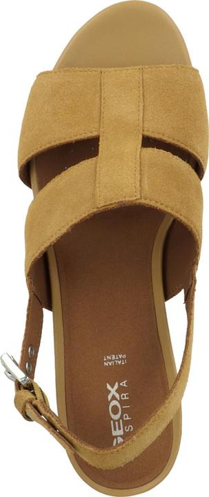 Produktbild Geox D Marykarmen A - 57641 (40)