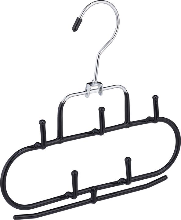 Productafbeelding Relaxdays Riemhouder (1 x)