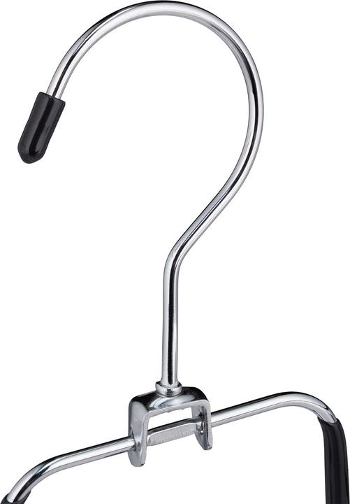 Productafbeelding Relaxdays Riemhouder (1 x)