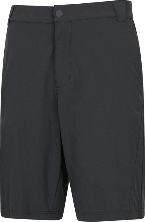 Produktbild Mountain Warehouse Wander Shorts (36)