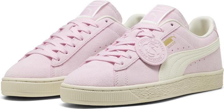 Image du produit Puma Suede Charles F. Stead (41)