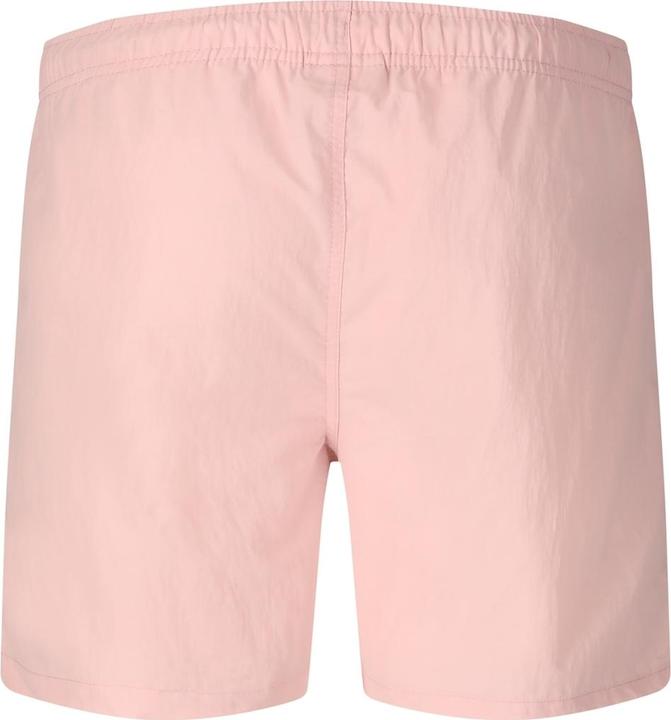 Actual product image Nou Eyemouth V2 (XXL)