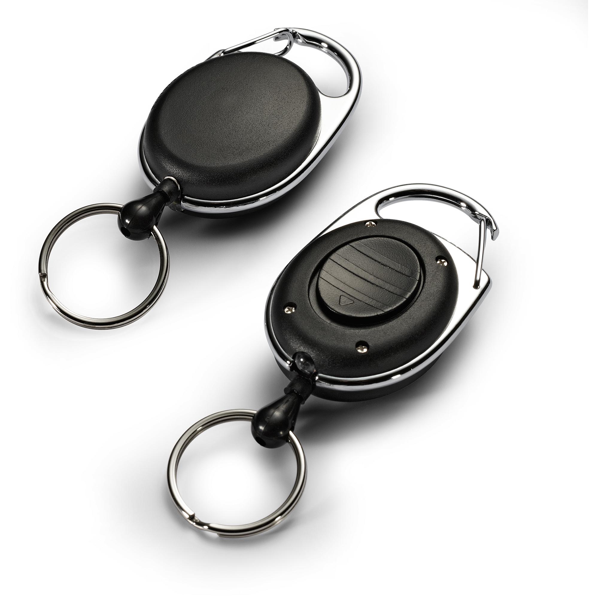 Thumbnail - Durable, Informationsschild, Ausweishalter Jojo Style Jojo style led