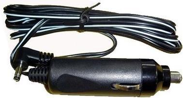 Navicom RT311/RT320/RT330/RY650