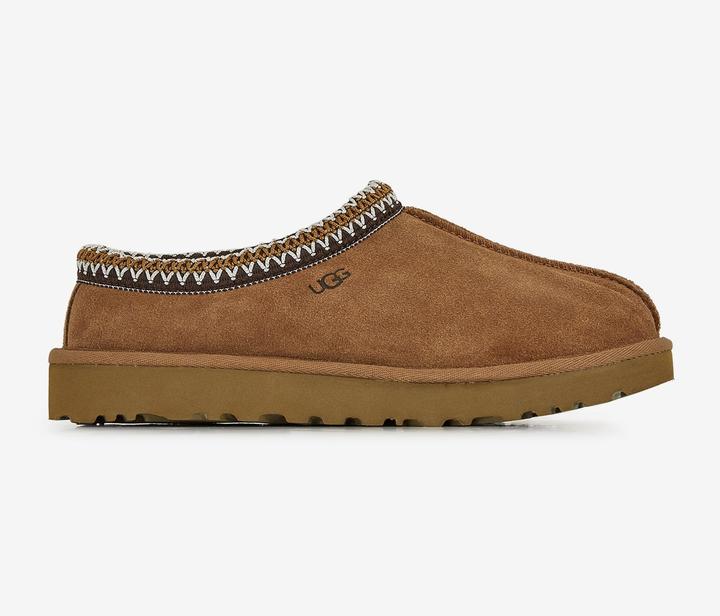 Immagine prodotto Ugg Tasman II (39)