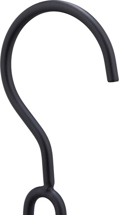 Productafbeelding Relaxdays Handtas hanger (1 x)