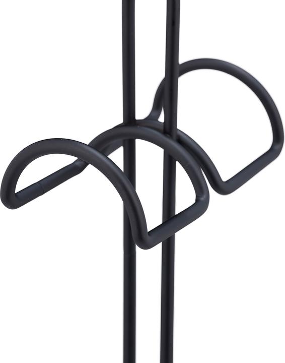 Productafbeelding Relaxdays Handtas hanger (1 x)