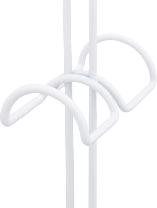 Productafbeelding Relaxdays Handtas hanger (1 x)