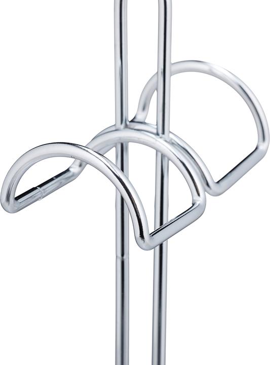 Productafbeelding Relaxdays Handtas hanger (1 x)