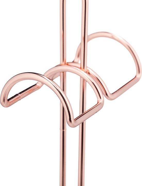 Productafbeelding Relaxdays Handtas hanger (1 x)