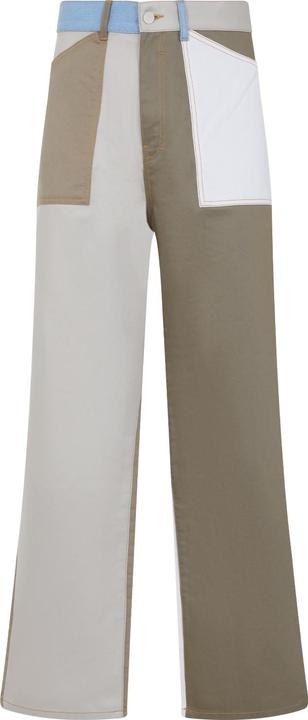 Actual product image Givenchy BM51J55YCN (32)