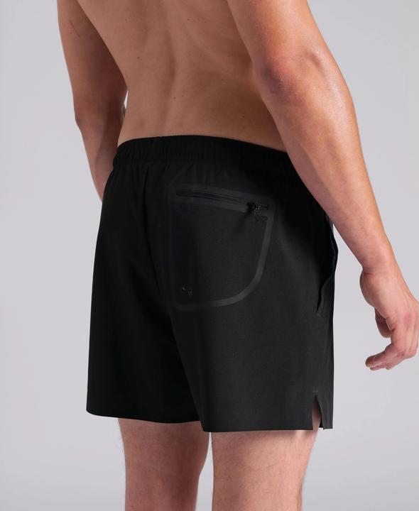 Actual product image Arena Pocket Beach (XL)