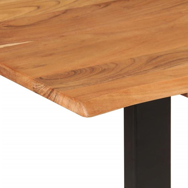 Image du produit vidaXL Esstisch (180 x 90 x 76 cm)