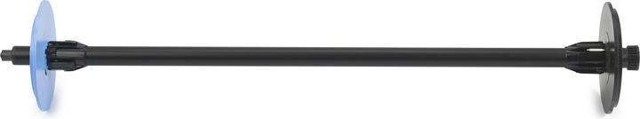 Image du produit HP Broche de 36 pouces - (L4R66A)