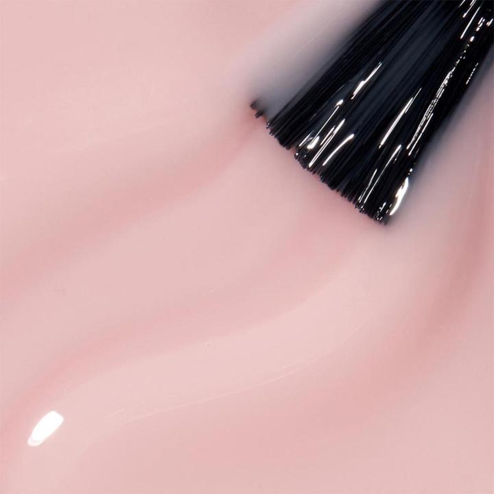 Produktbild OPI Always Bare For You - Baby, Take A Vow (Baby Take A Vow, Farblack)