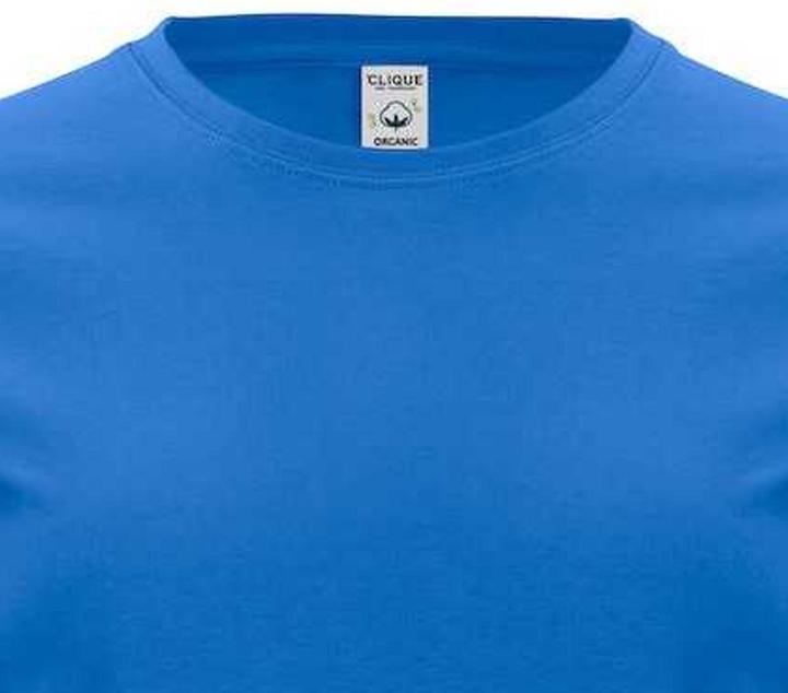 Actual product image Clique Tshirt (M)