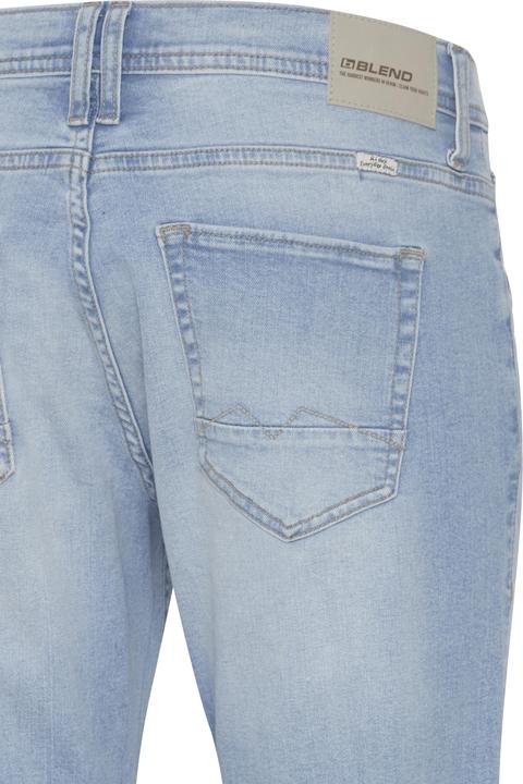 Actual product image Blend Twister (W31/L34)