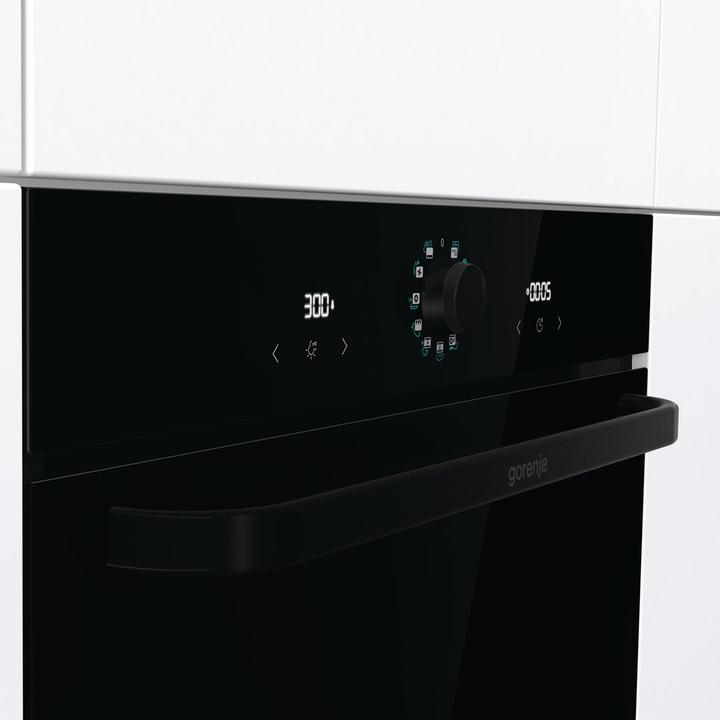 Produktbild Gorenje Ofen BOS67371SYB