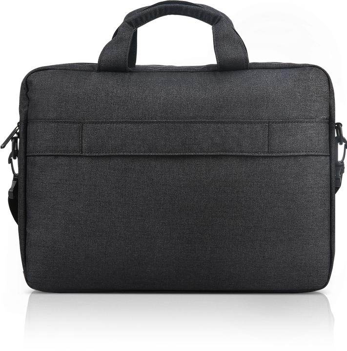 Produktbild Lenovo Casual Toploader T210 (15.60", Lenovo)