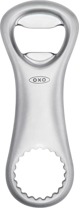 OXO Décapsuleur (Tire-bouchon)