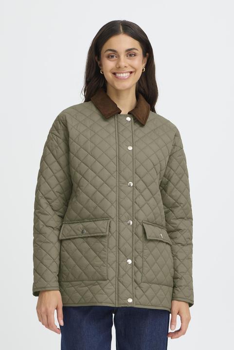 Actual product image Fransa Inna 2 (L)