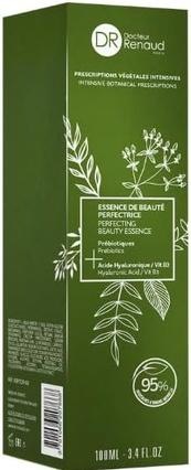 Produktbild Dr. Renaud Essence (100 ml)