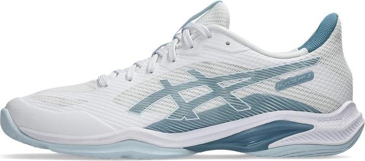 Produktbild ASICS Performance Blade Ff 2 (44.5)
