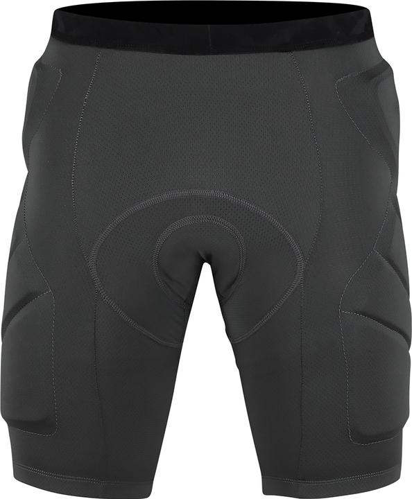 Produktbild iXS Trigger (128, Protektorenshorts, Einzelstück)