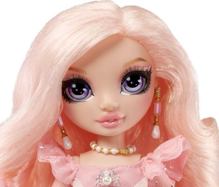 Image du produit MGA Bella Parker