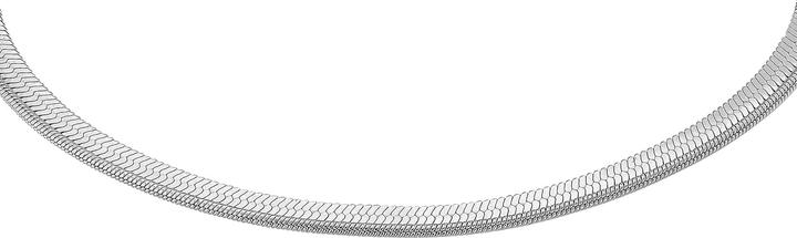 Immagine prodotto Heideman Quinn argento lucido (100% acciaio inossidabile)