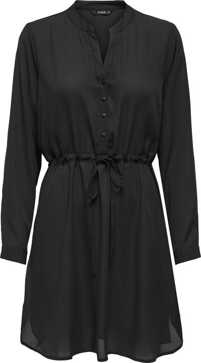 Immagine prodotto Only Tunica stampata (XS)