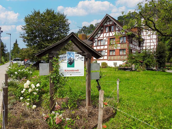 Produktbild Smartbox Schlafen auf Stroh in der Nähe des Bodensees für 2 Personen (2 Personen)