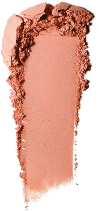 Produktbild MAC Cosmetics Mineralize Blush (Warm Soul)