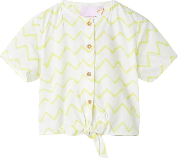 Actual product image vidaXL Jedidah (140)