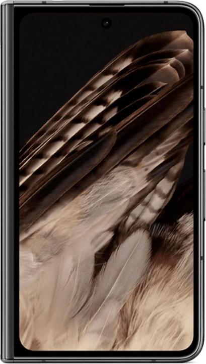 Actual product image