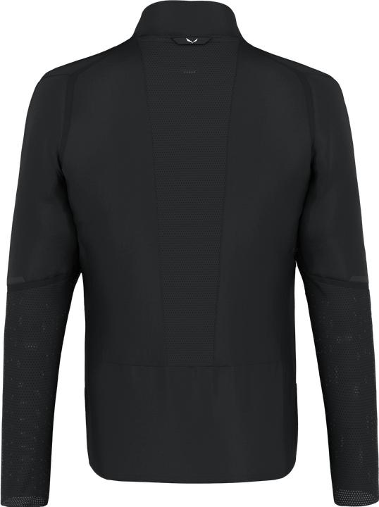 Image du produit Salewa Veste Pedroc Pro Ptc Alpha Hommes (XXL)