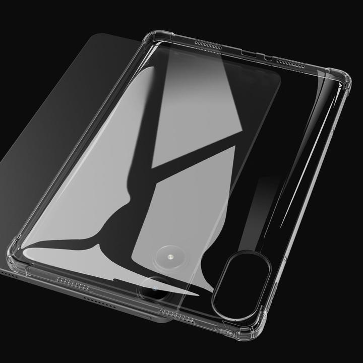 Immagine prodotto Cadorabo Hülle für Xiaomi Redmi Pad Pro Schutz Case (Xiaomi Redmi Pad Pro)