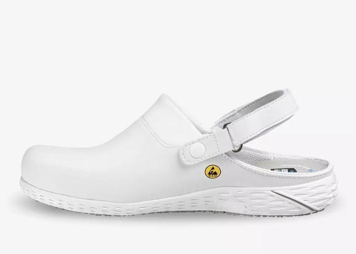Actual product image Oxypas Dany (38)