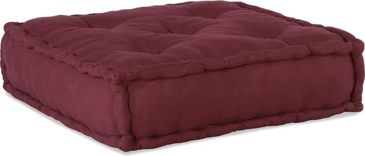 Produktbild vidaXL Annica (Modular Sofa)