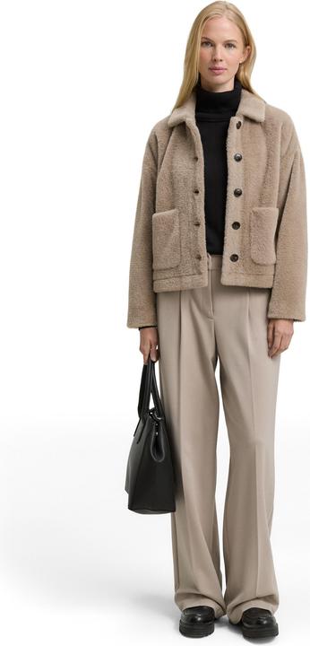 Immagine prodotto Tom Tailor 1048129 (XS)