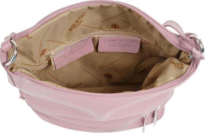 Actual product image Cluty Umhängetasche