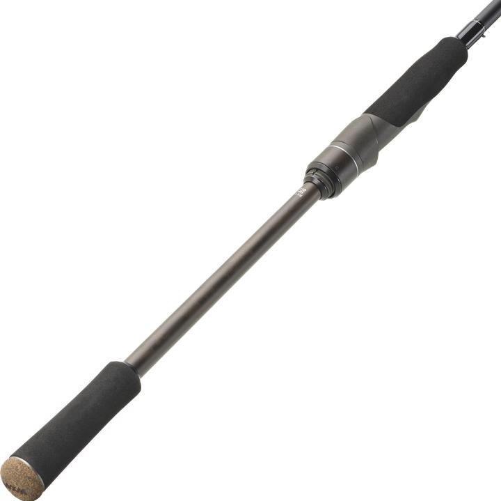 Produktbild Caperlan WXM-9 210MH (Eisrute, 210 cm)