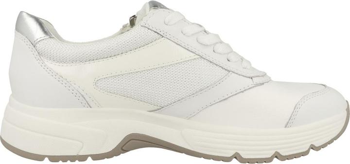 Image du produit Tamaris 8-83706-45 (41)