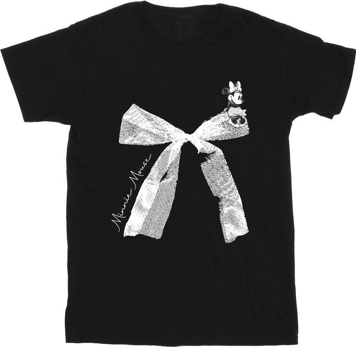 Produktbild Disney TShirt Mädchen (104)