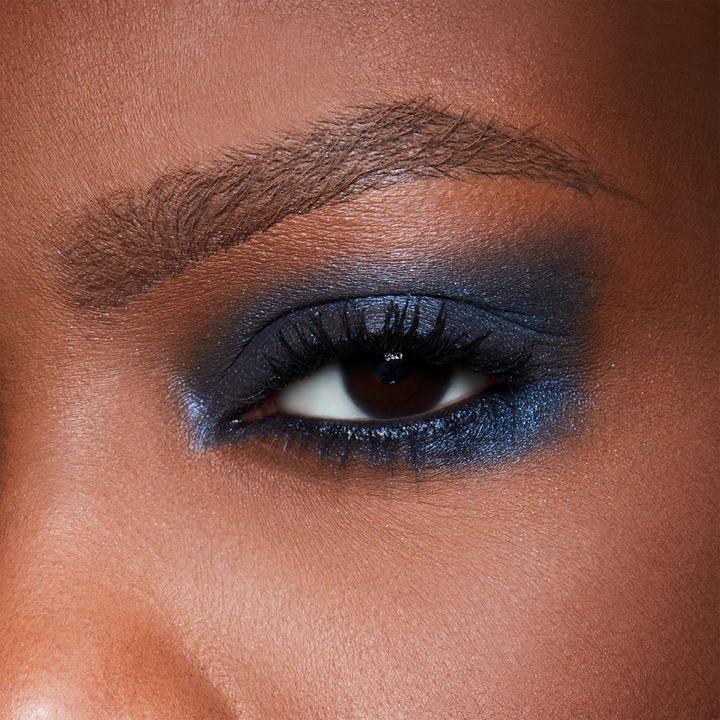 Actual product image MAC Cosmetics Extra Dimension Eye Shadow (Lunar)